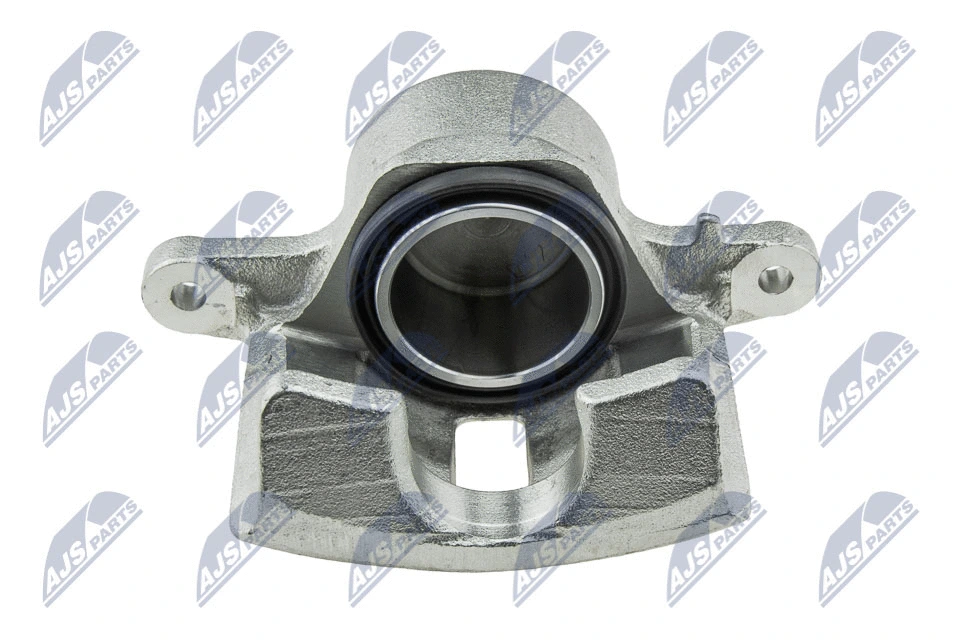 Brake Caliper (HZP-NS-033)