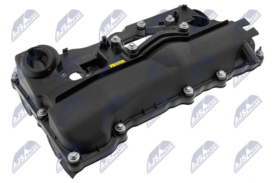 Cylinder Head Cover (BPZ-BM-026)