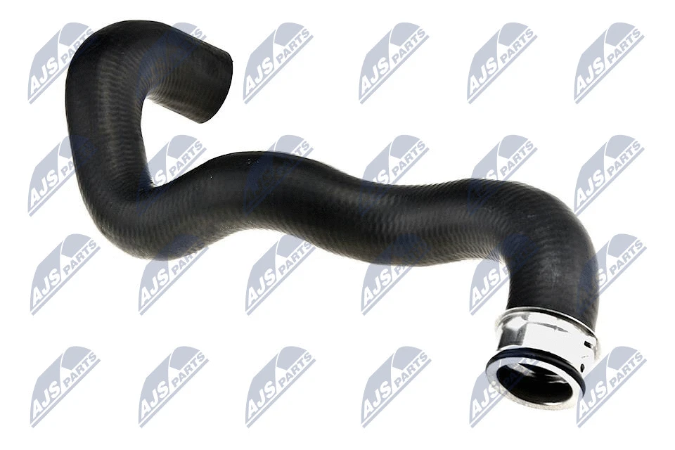 Radiator Hose (CPP-ME-010)
