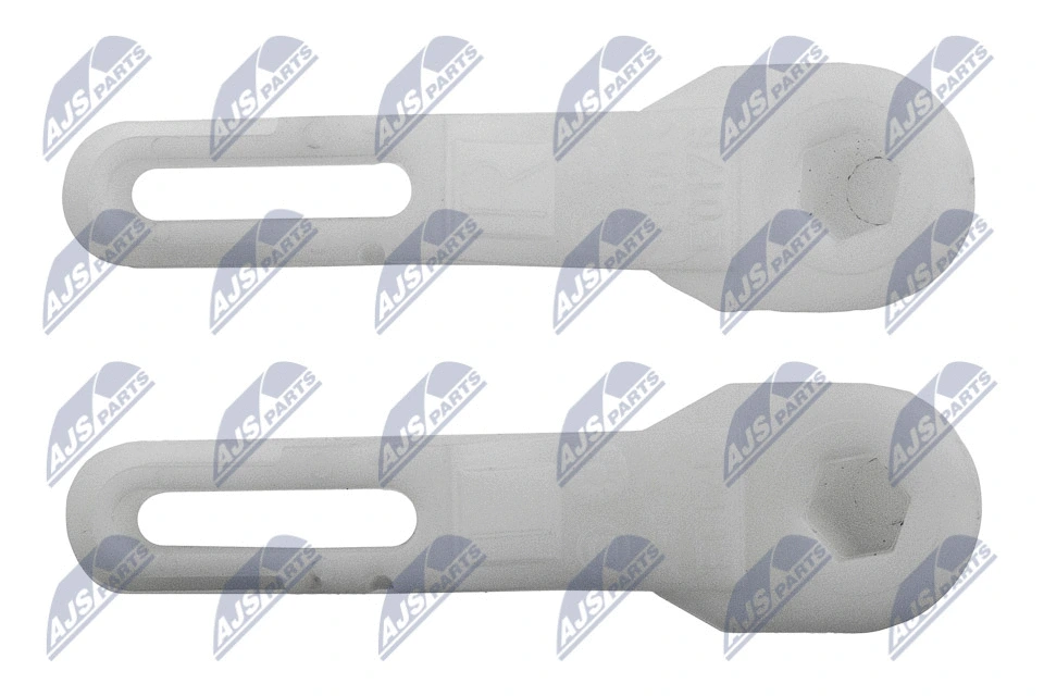 Control Element, heating/ventilation