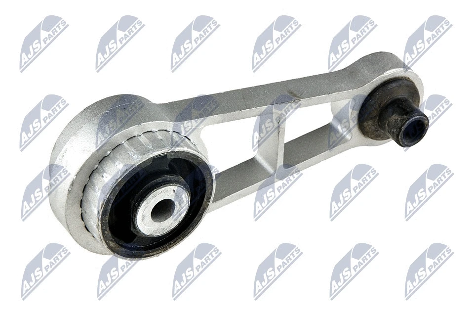 Mounting, engine (ZPS-RE-023)
