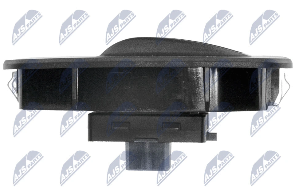 Switch, window regulator