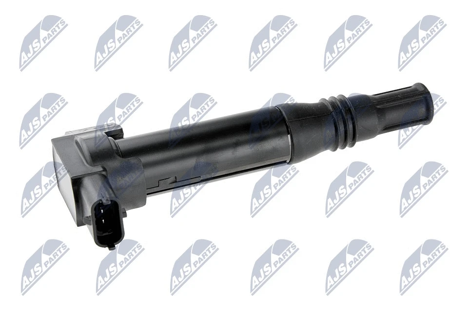 Ignition Coil (ECZ-PE-008)