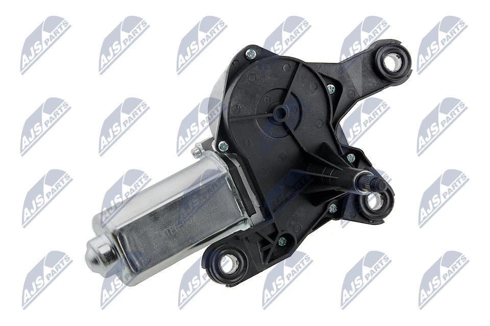 Wiper Motor (ESW-PL-007)