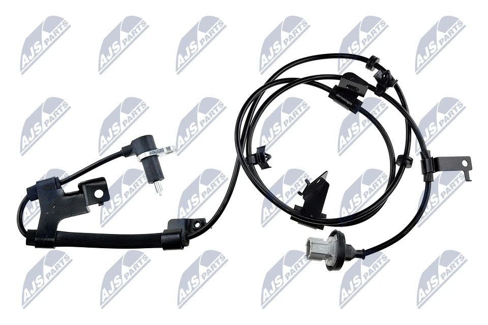 Sensor, wheel speed (HCA-NS-078)