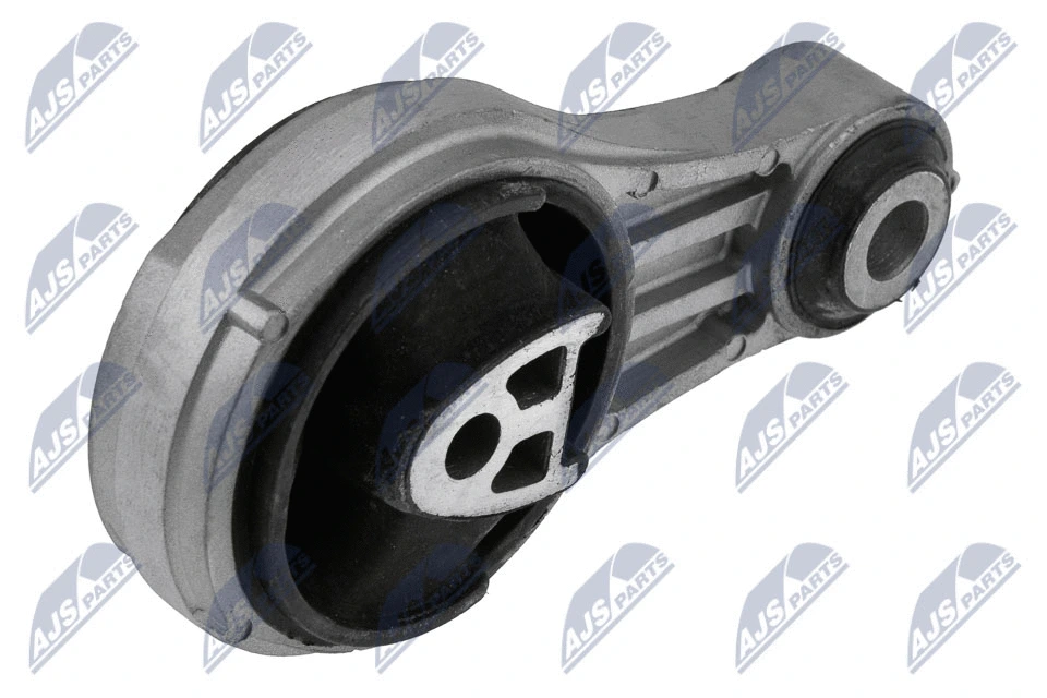 Mounting, engine (ZPS-RE-094)