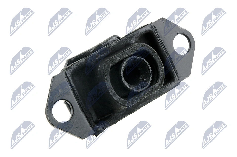 Mounting, engine (ZPS-RE-013)