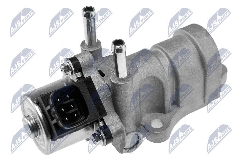 EGR Valve (EGR-TY-001)