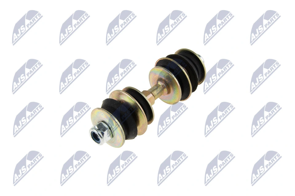Link/Coupling Rod, stabiliser bar (ZLP-TY-132)