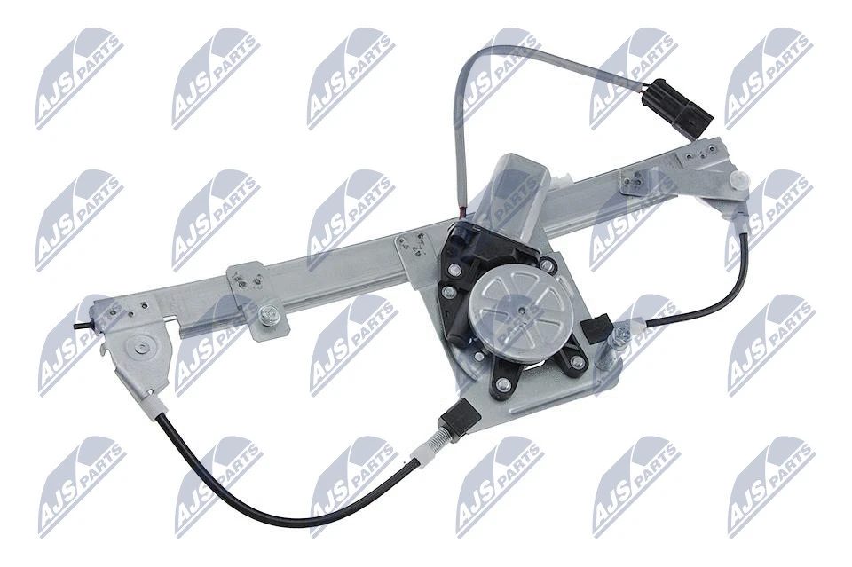 Window Regulator (EPS-FT-015)