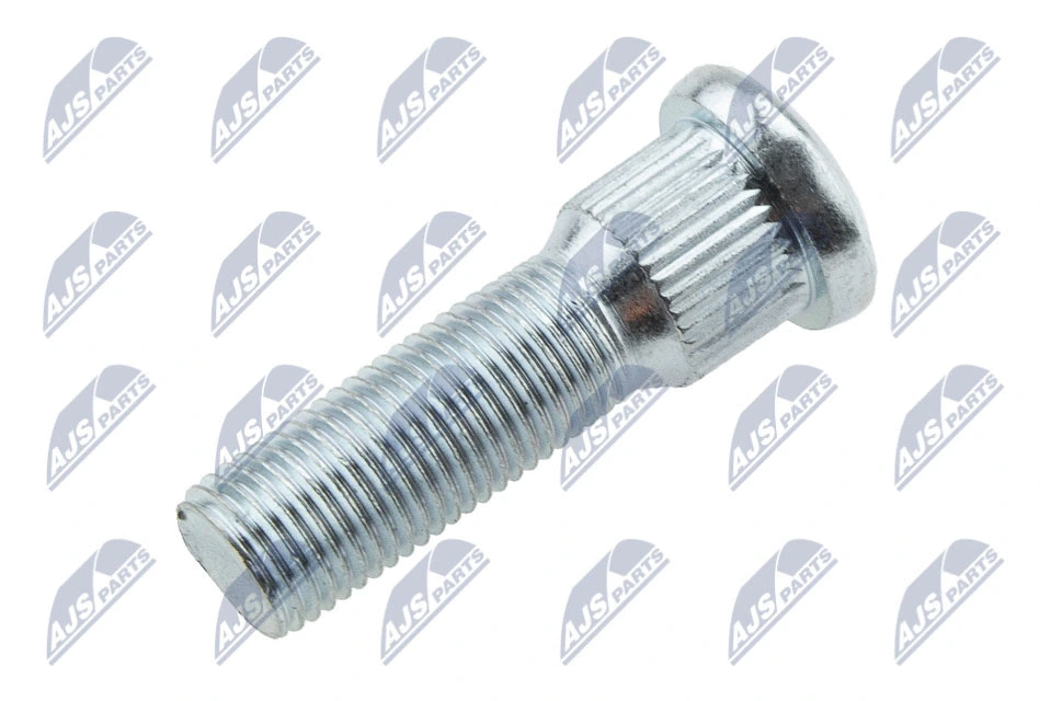 Wheel Stud (KSP-SB-000)