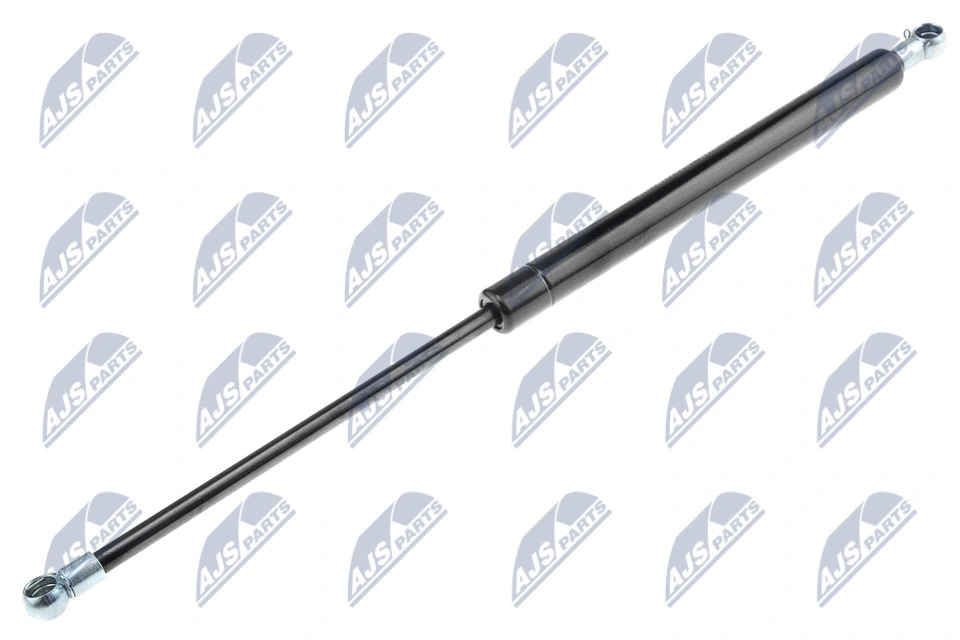 Gas Spring, bonnet (AE-AR-009)
