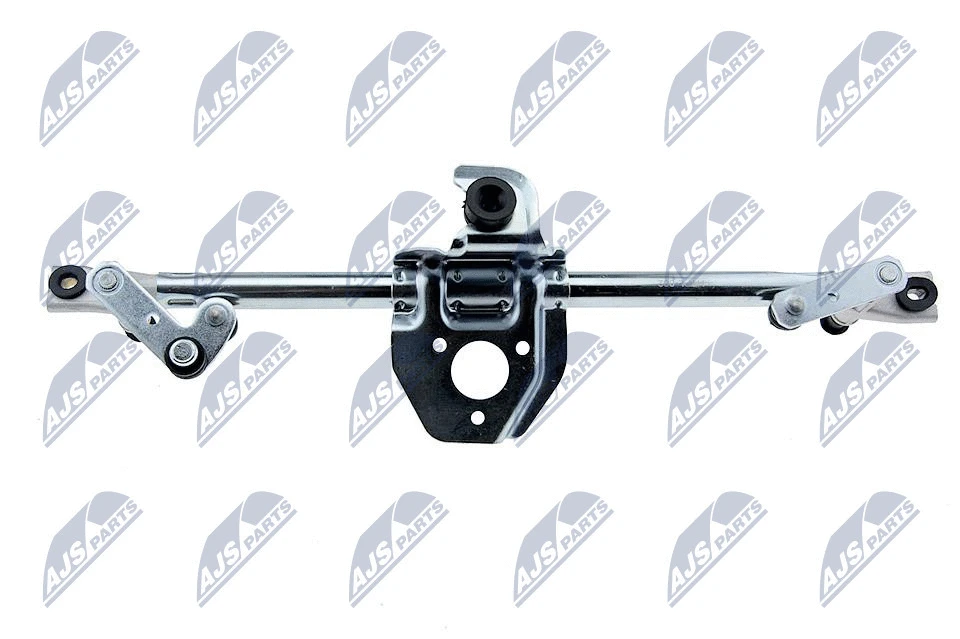 Wiper Linkage