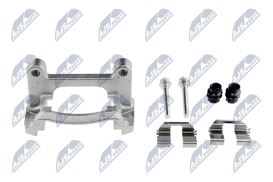 Bracket, brake caliper (HZT-VW-053A)