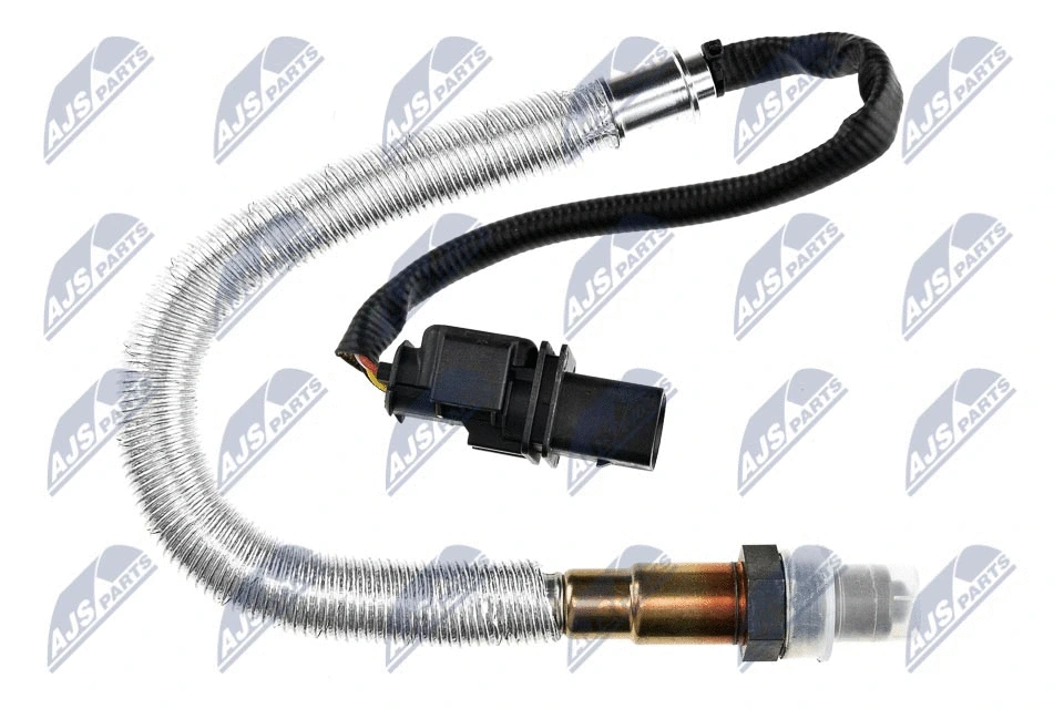 Lambda Sensor (ESL-BM-000)