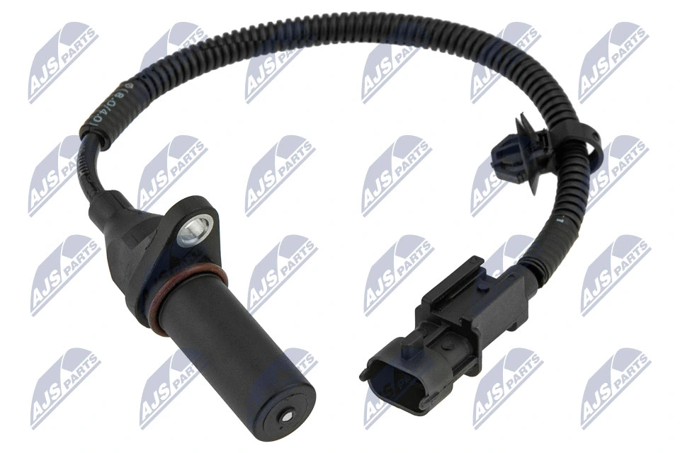 Sensor, crankshaft pulse (ECP-HY-007)
