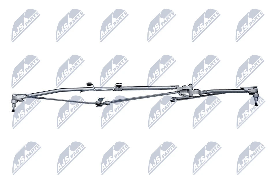 Wiper Linkage