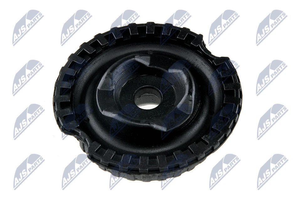 Suspension Strut Support Mount