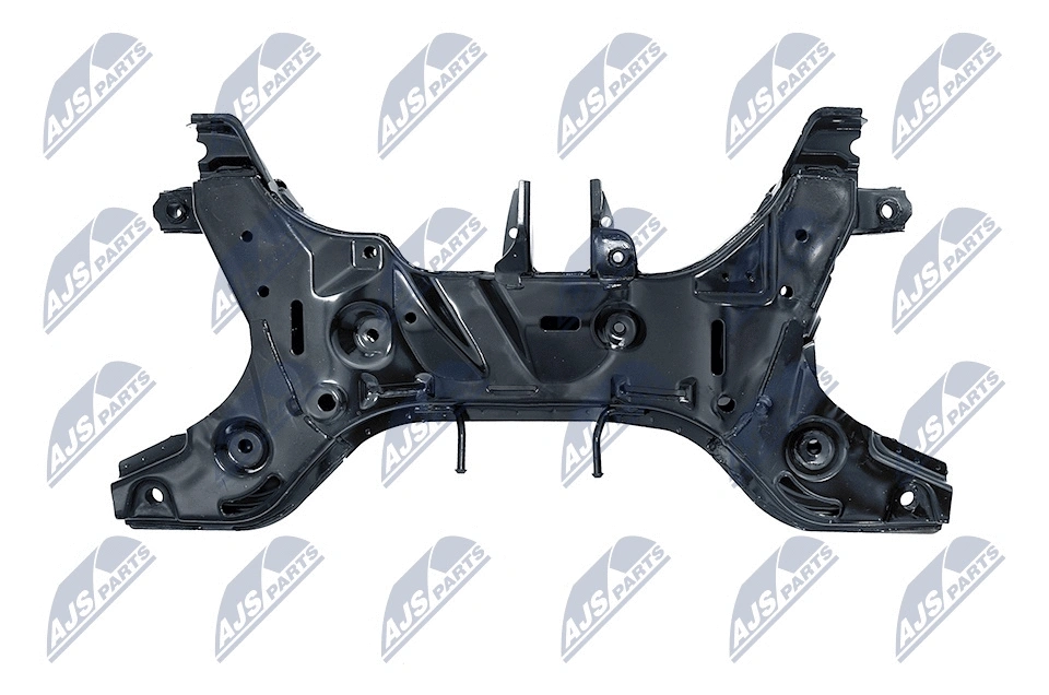 Support Frame/Subframe (ZRZ-KA-303)