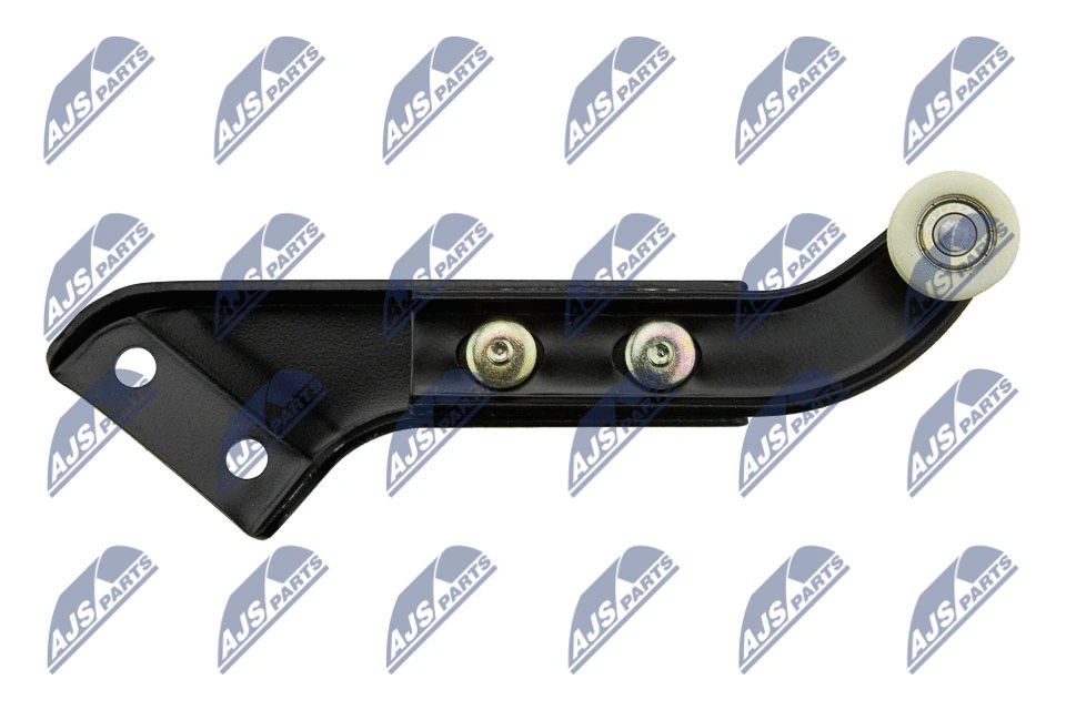 Roller Guide, sliding door