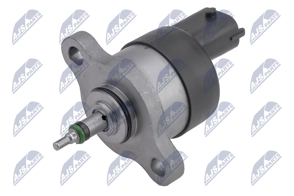 Pressure Control Valve, common rail system (ESCV-HY-001)