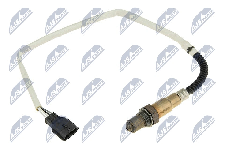 Lambda Sensor (ESL-RE-006)