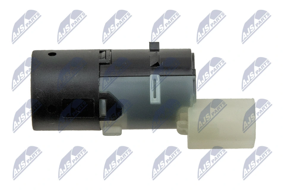 Sensor, parking distance control