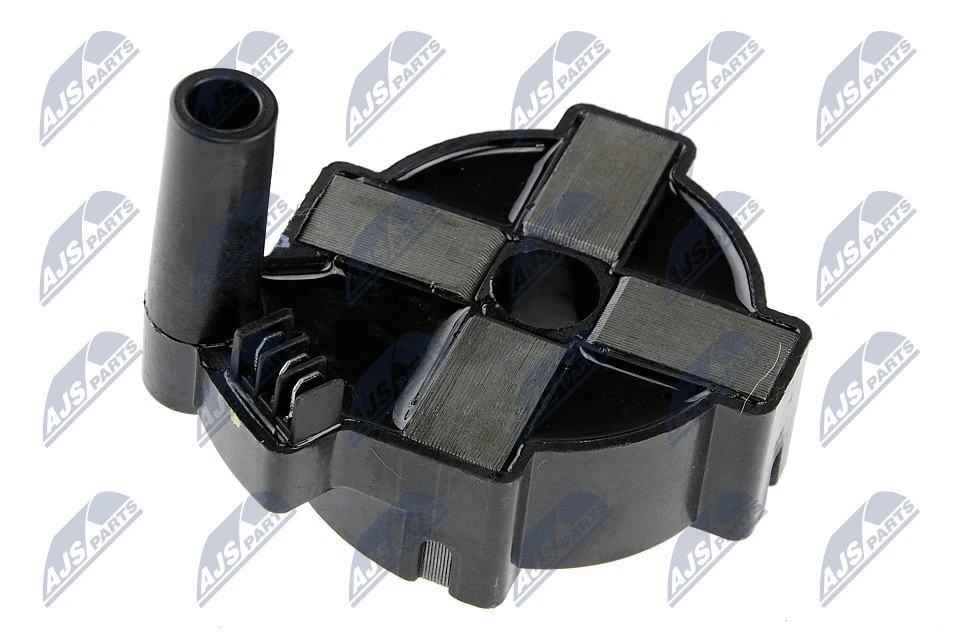 Ignition Coil (ECZ-MS-000)