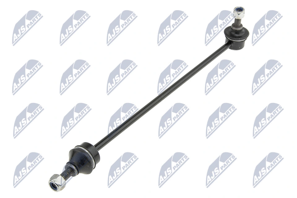 Link/Coupling Rod, stabiliser bar (ZLP-RE-001)