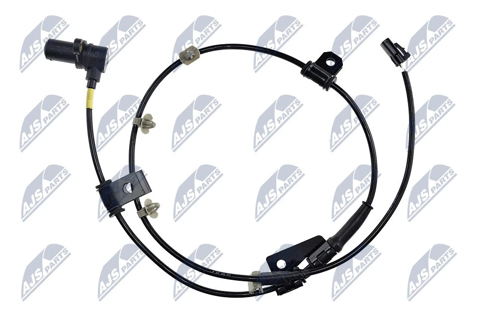 Sensor, wheel speed (HCA-HY-506)