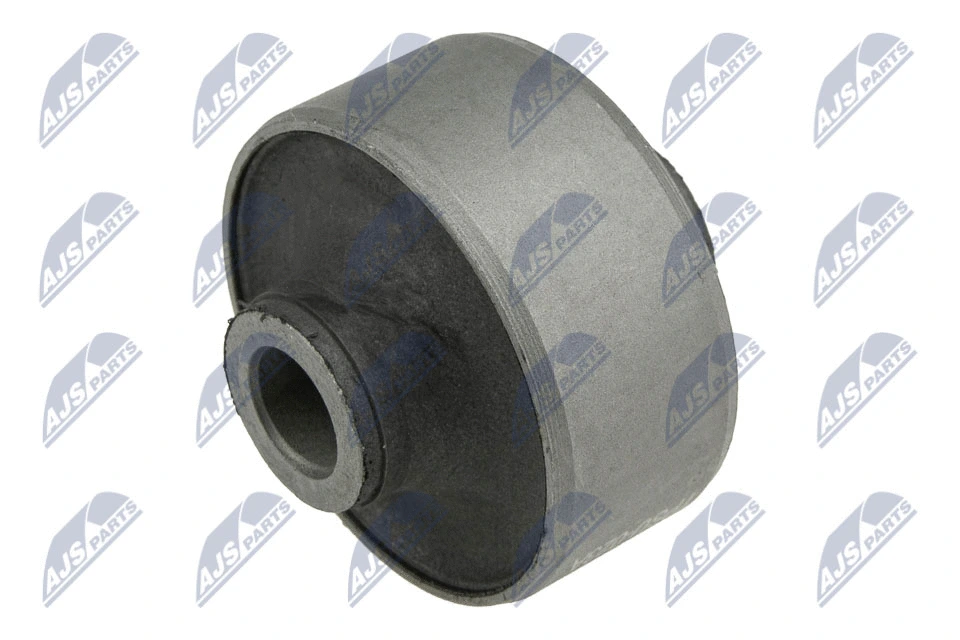 Mounting, control/trailing arm (ZTP-SU-023A)