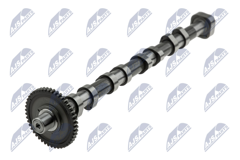 Camshaft (RKZ-VW-000)