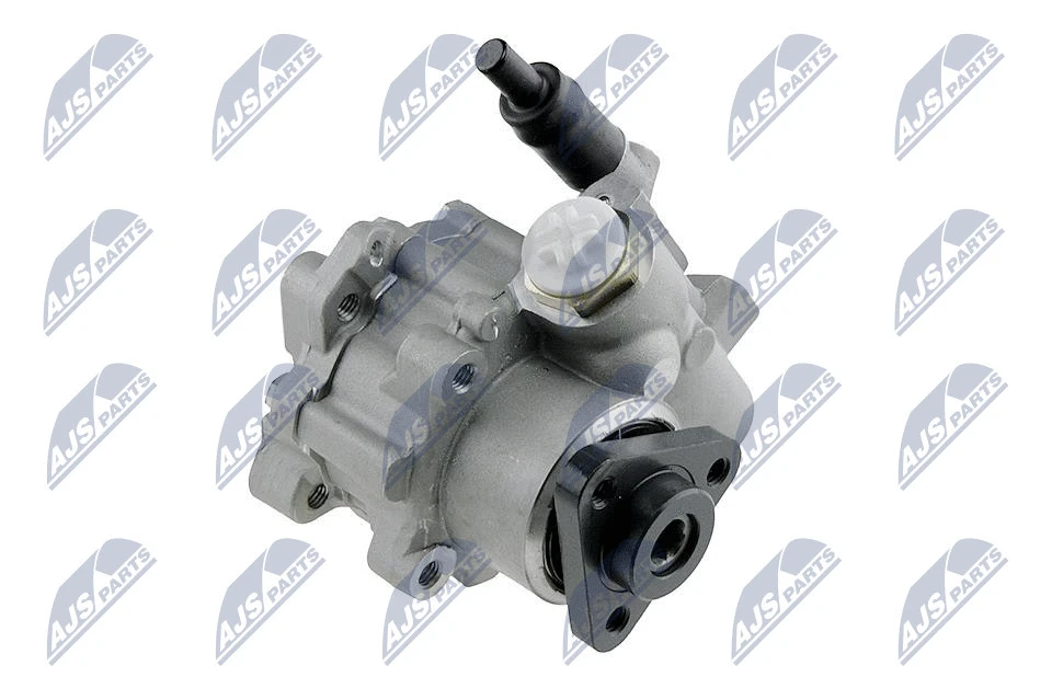 Hydraulic Pump, steering (SPW-BM-006)