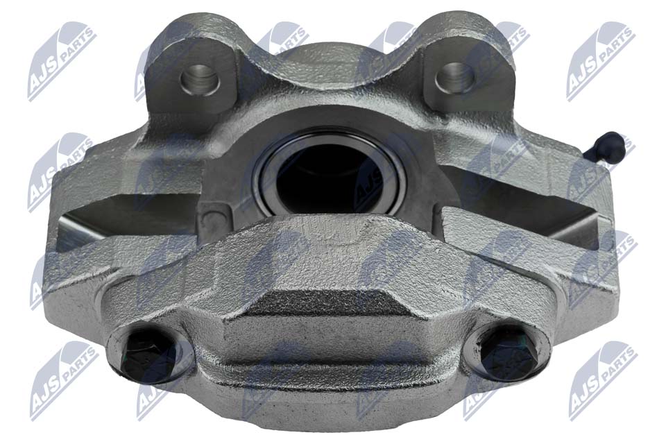 Brake Caliper (HZT-LR-019)