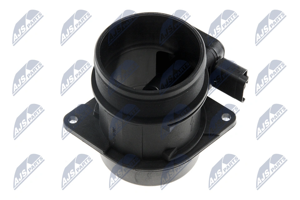 Mass Air Flow Sensor (EPP-CT-010)