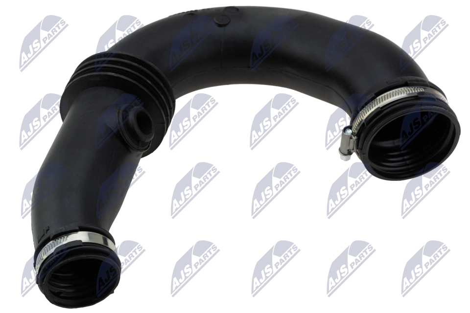 Charge Air Hose (GPP-RE-043)