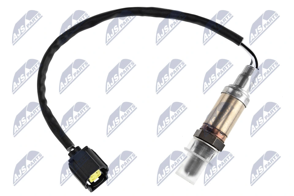 Lambda Sensor (ESL-CH-024)