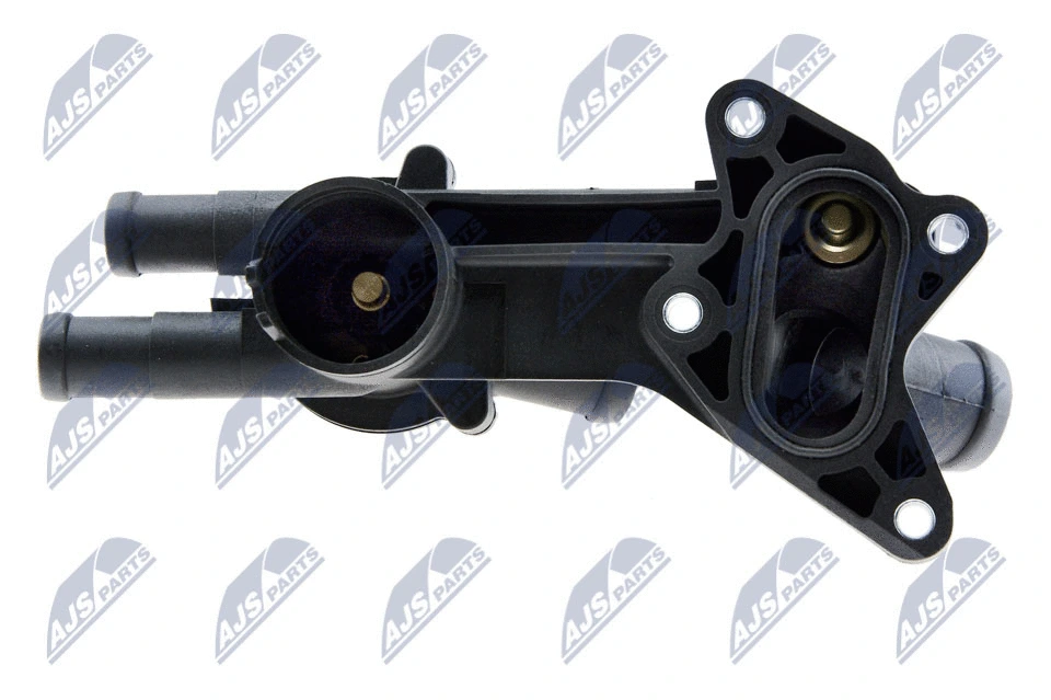 Thermostat Housing
