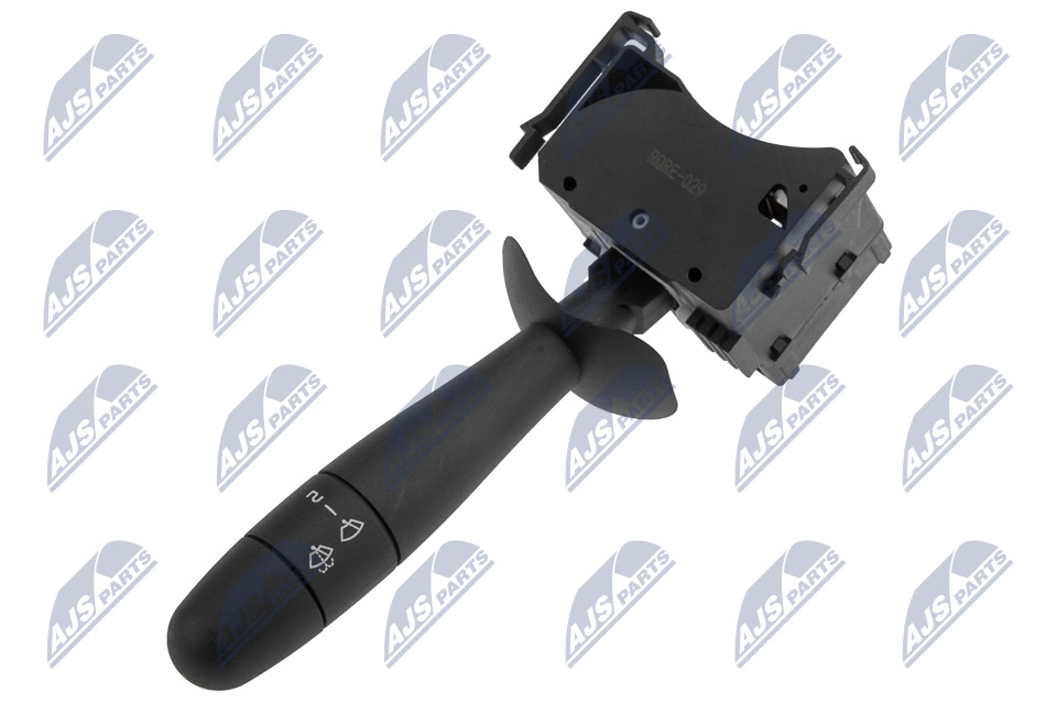 Steering Column Switch (EPE-RE-029)