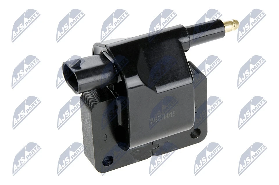 Ignition Coil (ECZ-CH-015)