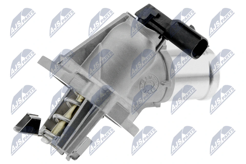 Thermostat, coolant (CTM-PL-013)