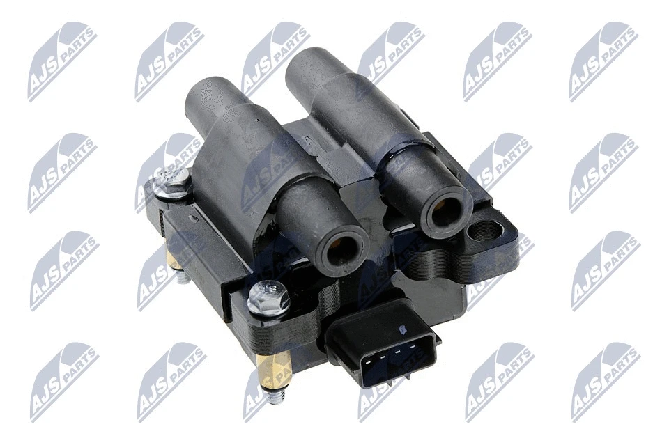 Ignition Coil (ECZ-SB-010)