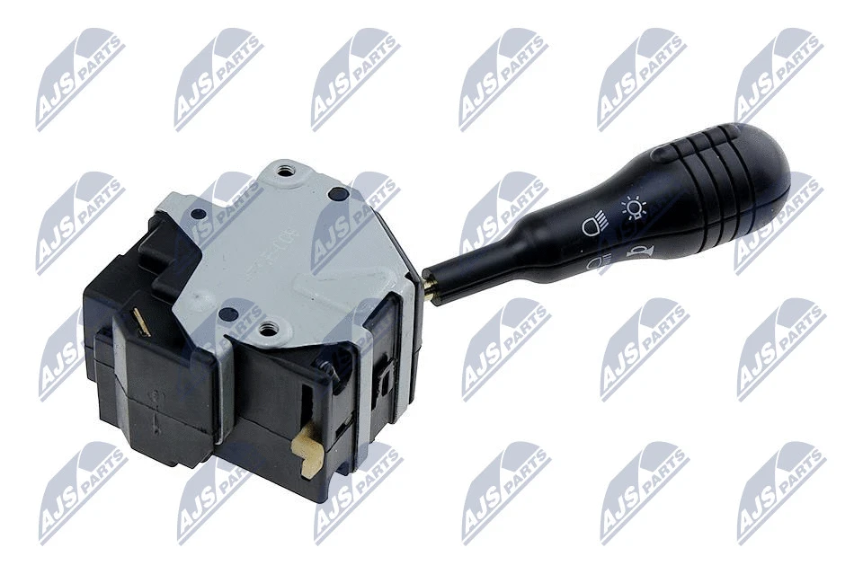 Steering Column Switch
