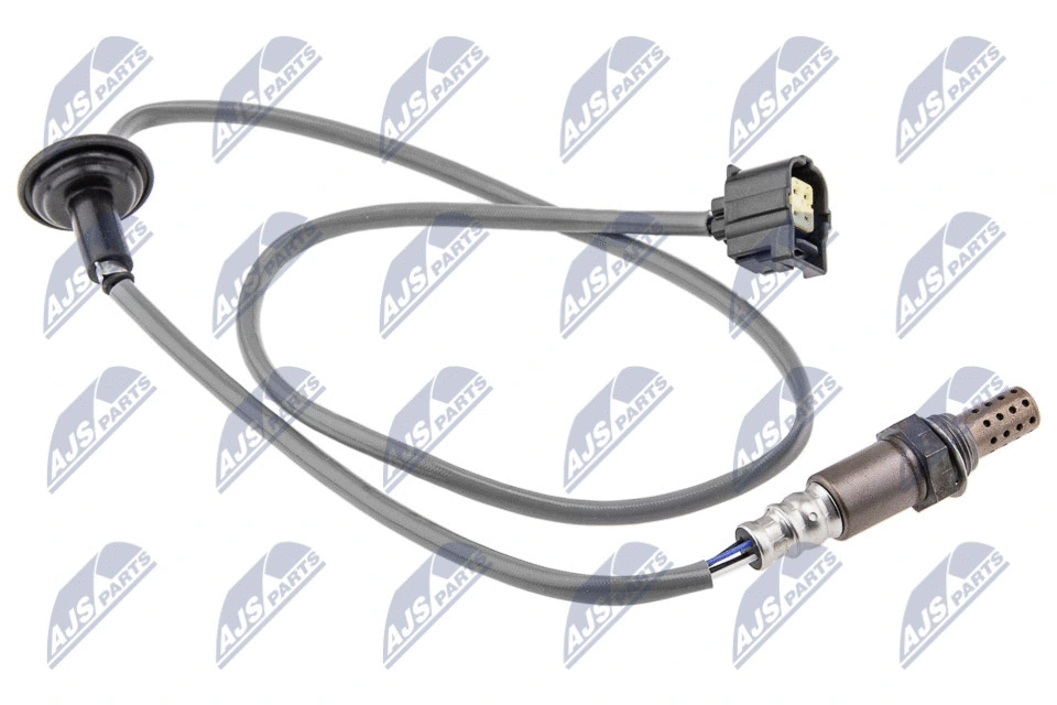 Lambda Sensor (ESL-CT-005)