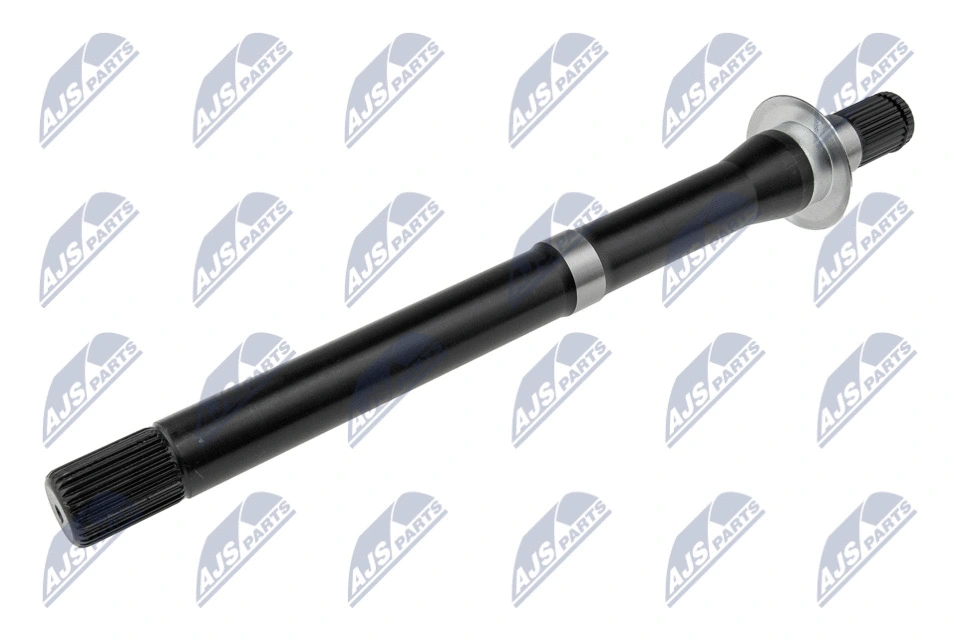Drive Shaft (NWP-HY-509)