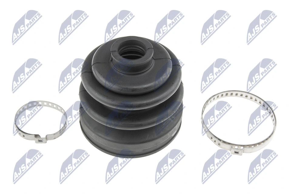 Bellow Kit, drive shaft (NOP-031)