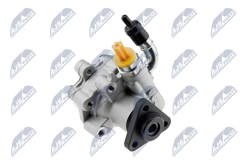 Hydraulic Pump, steering (SPW-VW-021)