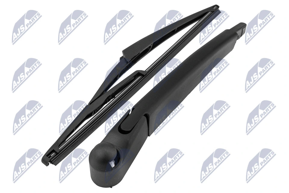 Wiper Arm, window cleaning (EWB-HD-000)