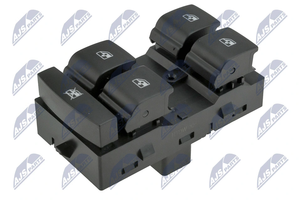 Switch, window regulator (EWS-DW-005)