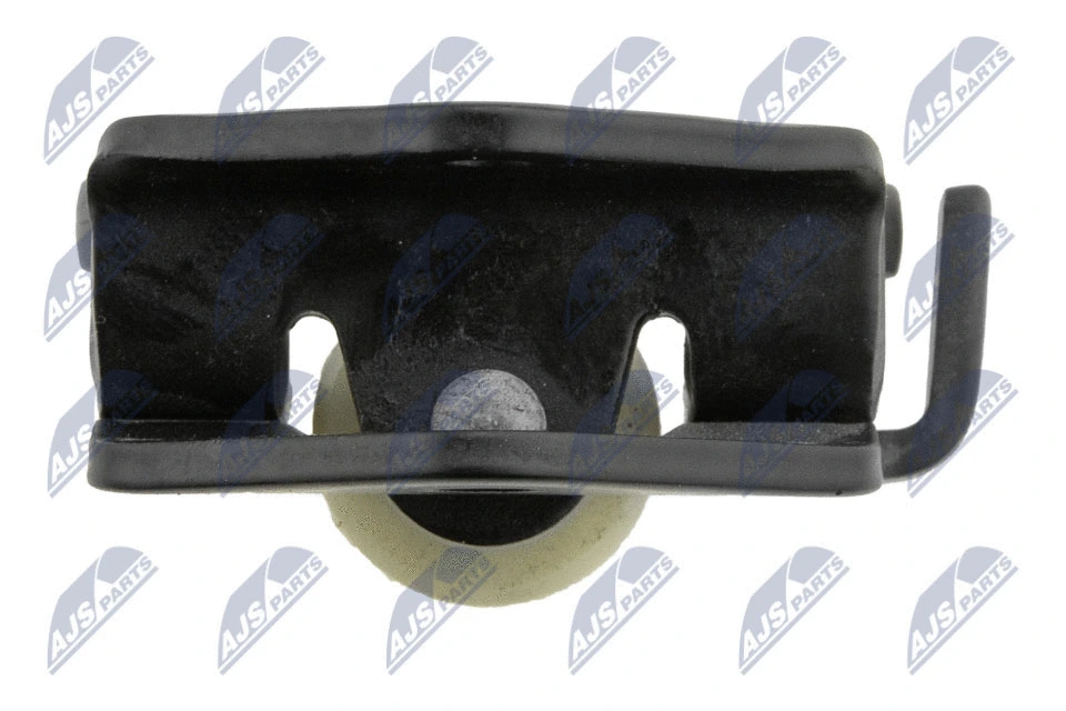 Roller Guide, sliding door